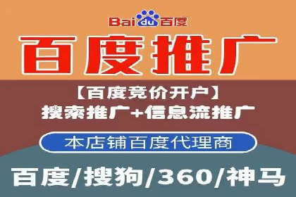 案例解析：专业SEM托管服务助力企业品牌塑造